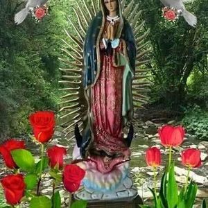 Meet your Posher, Cristina